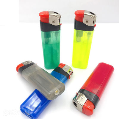 82.2*24.9*11.8mm Ligador personalizável com impressão de logotipo Desenho descartável recarregável