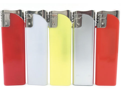 Lâmpadas de querosene Lâmpadas de LED Lâmpadas de cigarro Lâmpadas de gás recarregáveis Acessórios de fumo