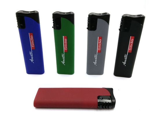 Lâmpadas de querosene Lâmpadas de LED Lâmpadas de cigarro Lâmpadas de gás recarregáveis Acessórios de fumo