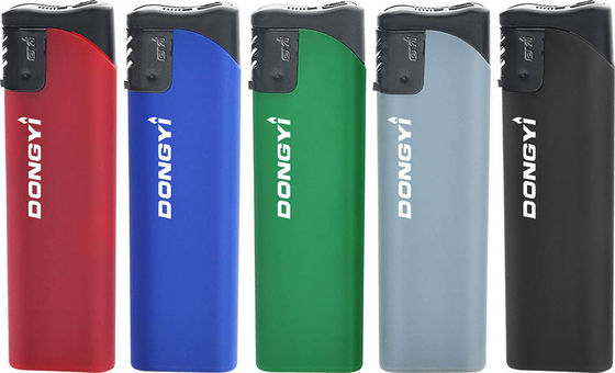 Lâmpadas de querosene Lâmpadas de LED Lâmpadas de cigarro Lâmpadas de gás recarregáveis Acessórios de fumo