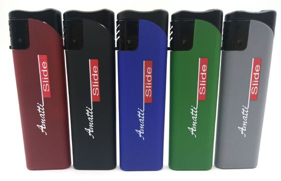 Lâmpadas de querosene Lâmpadas de LED Lâmpadas de cigarro Lâmpadas de gás recarregáveis Acessórios de fumo