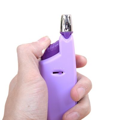 Design Candle Picnic Lighters de gás para 5 cores Cozinheiros Pedir amostras US 0.01/Piece