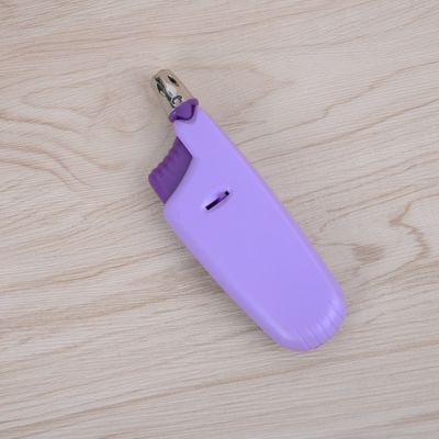 Design Candle Picnic Lighters de gás para 5 cores Cozinheiros Pedir amostras US 0.01/Piece