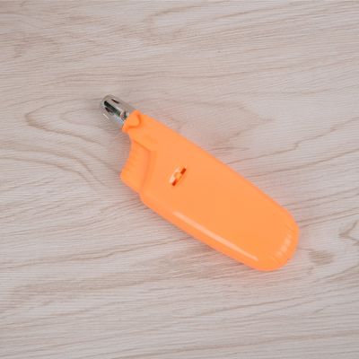 Design Candle Picnic Lighters de gás para 5 cores Cozinheiros Pedir amostras US 0.01/Piece