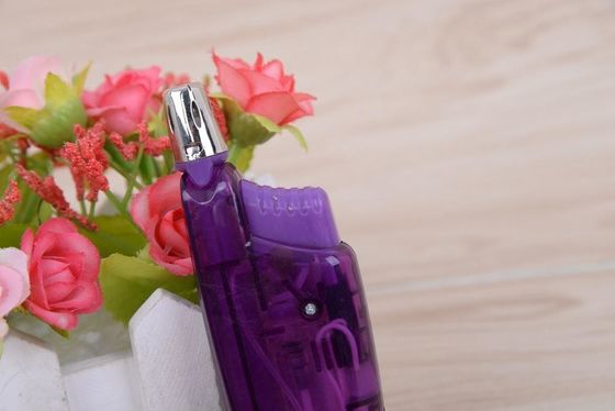 Acendedor elétrico para cozinha e churrasco em oferta competitiva