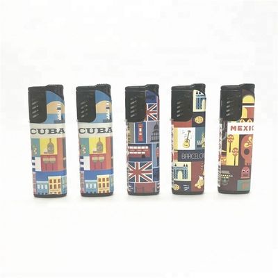 Cigarros de gás, com motor de combustão, com motor de combustão, com motor de combustão, com motor de combustão