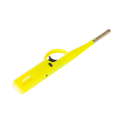 ISO22702 Dy-B010 Dongyi 2021 Desenvolver Lighter de Gás de Grelha para amostras de cozinha US 0.01/Piece