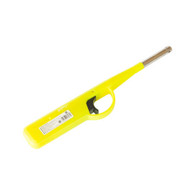 ISO22702 Dy-B010 Dongyi 2021 Desenvolver Lighter de Gás de Grelha para amostras de cozinha US 0.01/Piece