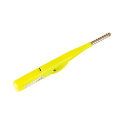 ISO22702 Dy-B010 Dongyi 2021 Desenvolver Lighter de Gás de Grelha para amostras de cozinha US 0.01/Piece