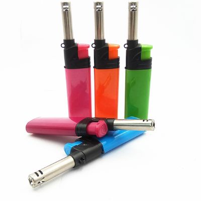 8.35*2.84*1.33cm Tubo de níquel para lareira Acessórios eletrônicos de luxo autênticos