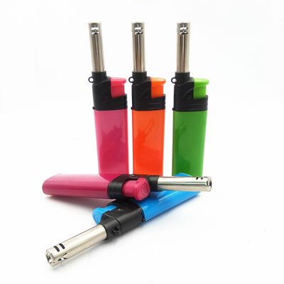 8.35*2.84*1.33cm Tubo de níquel para lareira Acessórios eletrônicos de luxo autênticos