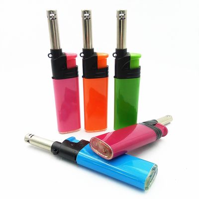 8.35*2.84*1.33cm Tubo de níquel para lareira Acessórios eletrônicos de luxo autênticos