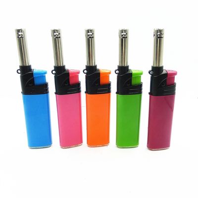 8.35*2.84*1.33cm Tubo de níquel para lareira Acessórios eletrônicos de luxo autênticos