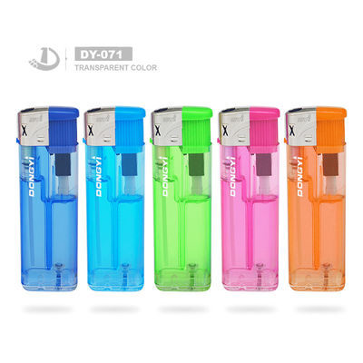 Lovely Bear Electric Lighter Funcional e Design Adorável