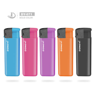 Lovely Bear Electric Lighter Funcional e Design Adorável