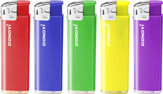 Limpador de cigarros eletrónicos recarregável perfeito para presentes e decoração