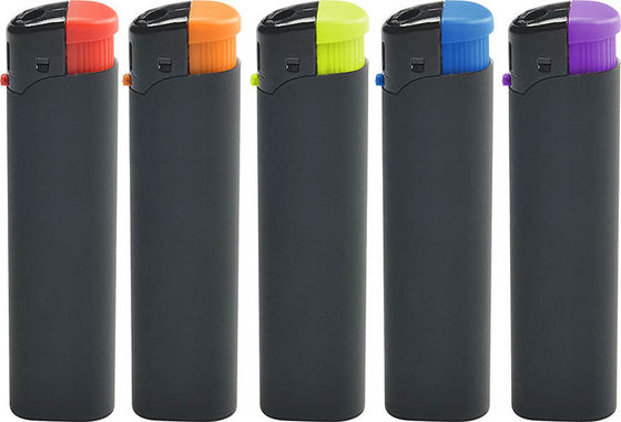 Limpador de cigarros eletrónicos recarregável perfeito para presentes e decoração