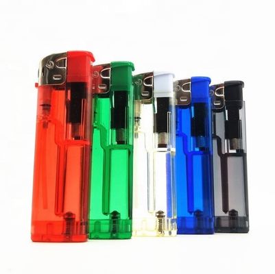 Combustível elétrico competitivo DY-055 Modelo N.O. DY-055 Resistente a crianças