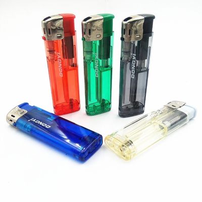 Combustível elétrico competitivo DY-055 Modelo N.O. DY-055 Resistente a crianças
