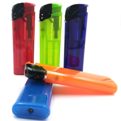 Limpador de cigarro de pedra descartável para fumar como presente decorativo 82*24,9*11,6mm