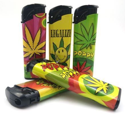 Lâmpadas personalizadas a granel e Lâmpadas de gás originais para pedido de amostras personalizadas em todo o mundo