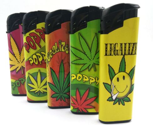 Lâmpadas personalizadas a granel e Lâmpadas de gás originais para pedido de amostras personalizadas em todo o mundo