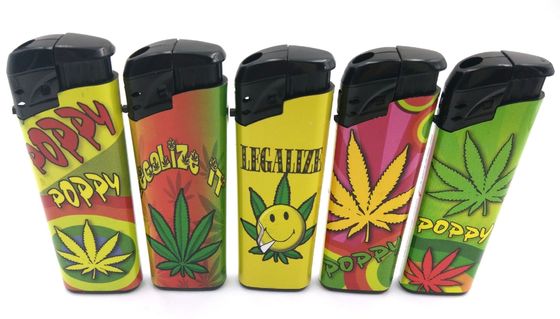 Lâmpadas personalizadas a granel e Lâmpadas de gás originais para pedido de amostras personalizadas em todo o mundo