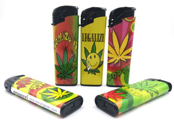 Lâmpadas personalizadas a granel e Lâmpadas de gás originais para pedido de amostras personalizadas em todo o mundo