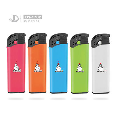 Limpador de cigarro elétrico de rótulo personalizado para jogos populares Limpador de tocha Limpador elétrico