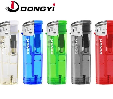 Cigarretinha elétrica personalizada recarregável descartável OEM