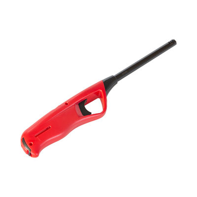 2021 Hunan Dongyi Desenvolver Grill Gas Kitchen Lighters Elétricos com Certificação ISO22702