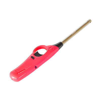 2021 Hunan Dongyi Desenvolver Grill Gas Kitchen Lighters Elétricos com Certificação ISO22702
