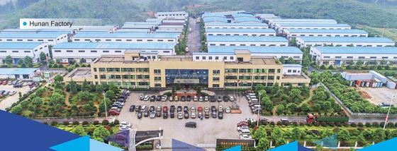 2021 Hunan Dongyi Desenvolver Grill Gas Kitchen Lighters Elétricos com Certificação ISO22702