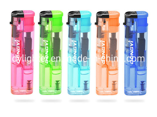 44*25*26cm Cozinha Windproof Flameless Electric Rechargeable BBQ Lighter para Cozinha
