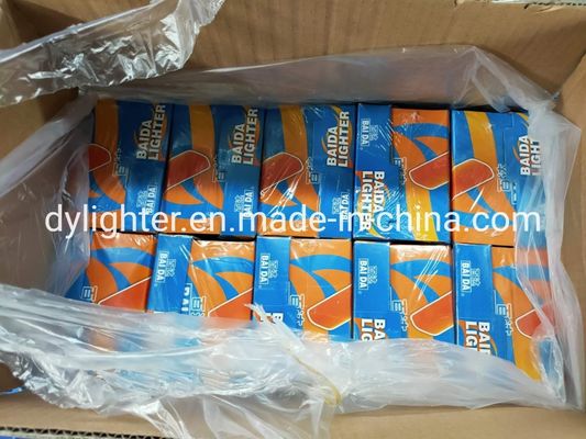 44*25*26cm Cozinha Windproof Flameless Electric Rechargeable BBQ Lighter para Cozinha