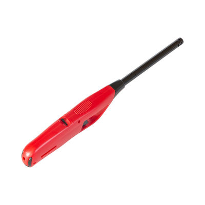 Kitchen Essential BBQ Gas Rechargeable Kitchen Electric Lighter Dy-B007 por Hunan Dongyi