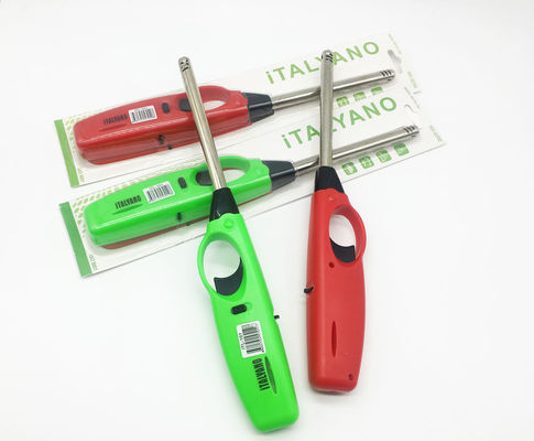 Limpador de churrasco elétrico descartável modelo N.O. DY-B007 da Dongyi Cheapest