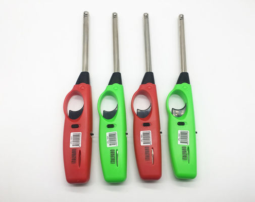 Limpador de churrasco elétrico descartável modelo N.O. DY-B007 da Dongyi Cheapest