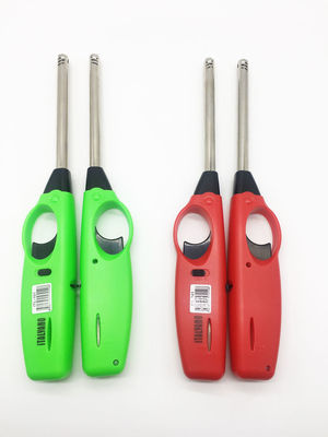 Limpador de churrasco elétrico descartável modelo N.O. DY-B007 da Dongyi Cheapest