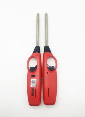Limpador de churrasco elétrico descartável modelo N.O. DY-B007 da Dongyi Cheapest