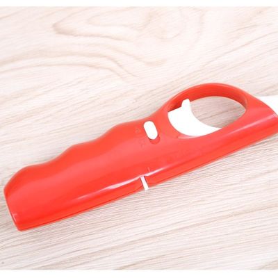 Lâmpada de cozinha personalizada Fornecimento direto 26,8 * 2,32 * 4,1 cm para fogão a gás