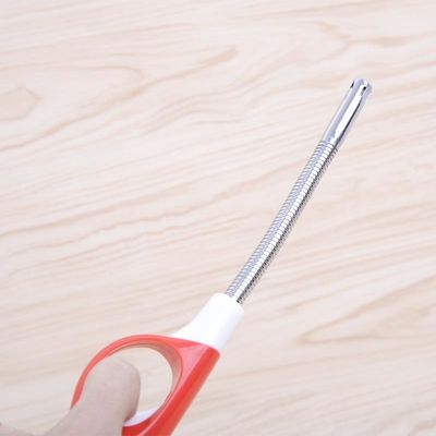 Lâmpada de cozinha personalizada Fornecimento direto 26,8 * 2,32 * 4,1 cm para fogão a gás