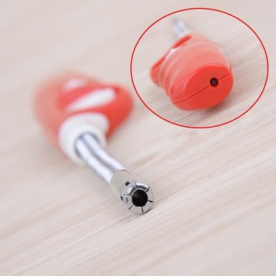 Lâmpada de cozinha personalizada Fornecimento direto 26,8 * 2,32 * 4,1 cm para fogão a gás