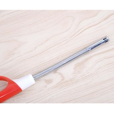 Lâmpada de cozinha personalizada Fornecimento direto 26,8 * 2,32 * 4,1 cm para fogão a gás