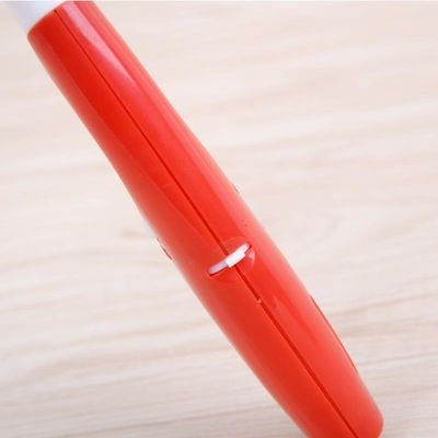 Lâmpada de cozinha personalizada Fornecimento direto 26,8 * 2,32 * 4,1 cm para fogão a gás