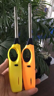 12*2.67*1.41 CM Grill de plástico G Cozinha mais leve com ISO22702 Dongyi Desenvolver Dy-B009