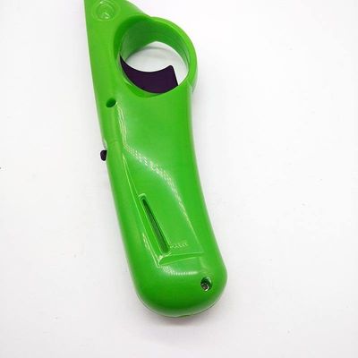 Cozinha Grill Lighter Elétrico para Gás Pedido personalizado Dongyi Dy-B006 Personalização