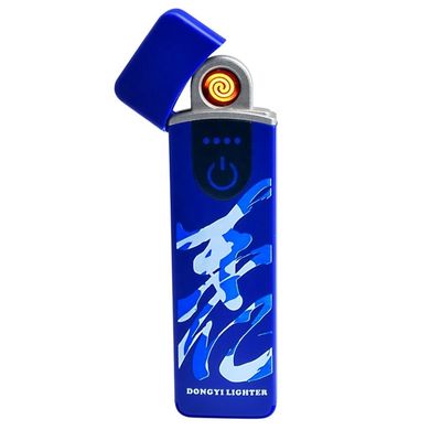 Carregamento USB recarregável DY-USB01