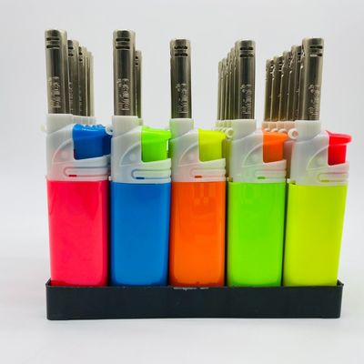 Reabastecimento de 18 ml de Butano para o mais recente produto de importação da Lighter.