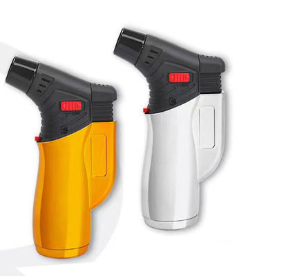 Lâmpadas portáteis para aquecimento de churrasco e acampamento 82.2*24.9*11.8mm Tamanho